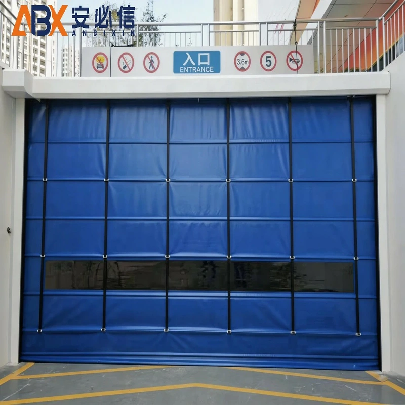 张家界充气式门封