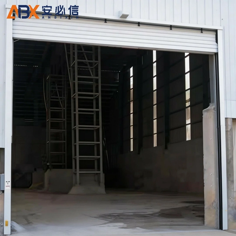 张家界登车桥